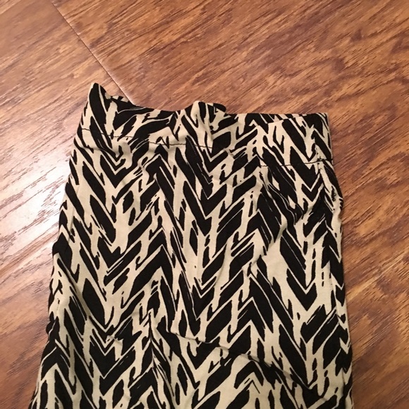 Comfy Relaxed Joggers - Picture 4 of 4